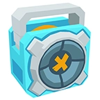 https://mocoguides.com/wp-content/uploads/2025/03/boombox.webp moco gear icon