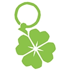 https://mocoguides.com/wp-content/uploads/2025/03/healing_charm.webp moco gear icon