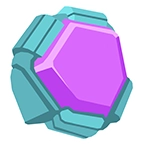 https://mocoguides.com/wp-content/uploads/2025/03/life_jacket.webp moco gear icon