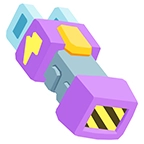 https://mocoguides.com/wp-content/uploads/2025/03/monster_taser.webp moco gear icon