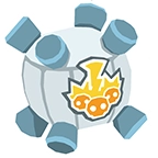 https://mocoguides.com/wp-content/uploads/2025/03/multi_zapper.webp moco gear icon