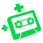 https://mocoguides.com/wp-content/uploads/2025/03/r_and_b_mixtape.webp moco gear icon