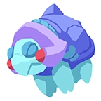 https://mocoguides.com/wp-content/uploads/2025/03/shelldon.webp moco gear icon