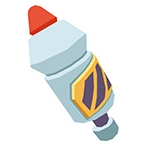 https://mocoguides.com/wp-content/uploads/2025/03/smart_fireworks.webp moco gear icon