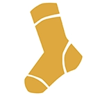 https://mocoguides.com/wp-content/uploads/2025/03/smelly_socks.webp moco gear icon