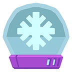 https://mocoguides.com/wp-content/uploads/2025/03/snow_globe.webp moco gear icon