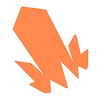 https://mocoguides.com/wp-content/uploads/2025/03/unstable_beam.webp moco gear icon